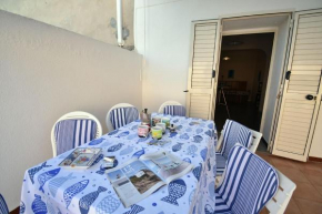 Casa Lucia